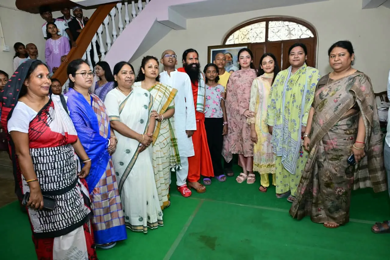 ramdev1