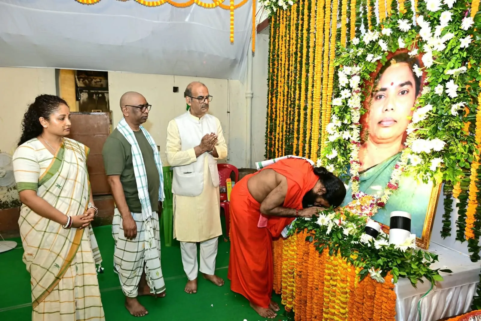 ramdev2