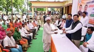 इस फोटो को एआई टूल की मदद से बनाया गया है।