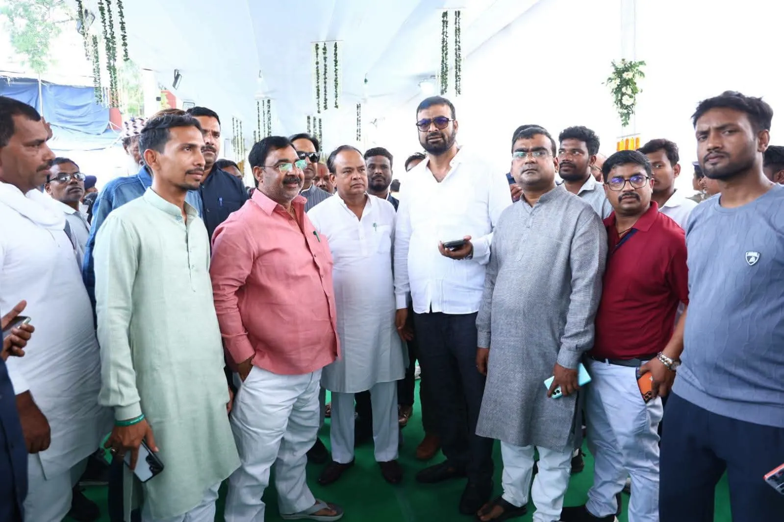 sanjay yadav