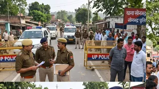 एआई जनरेटेड तस्वीर।