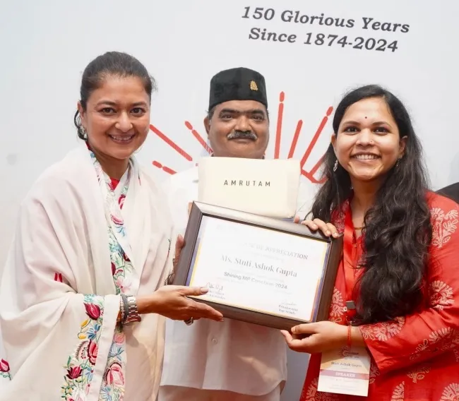 stuti awarded 214156