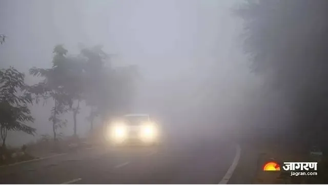 https://www.jagranimages.com/images/2026/10/18/template/image/weather-winter-1792341206819.webp