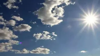 प्रतीकात्मक तस्वीर