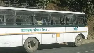प्रतीकात्मक तस्वीर