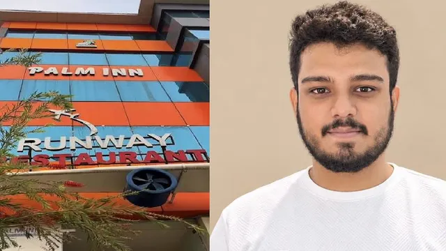 धनबाद के होटल में बर्थडे सेलिब्रेशन के बीच खूनी संघर्ष, मारपीट में एक युवक की मौत