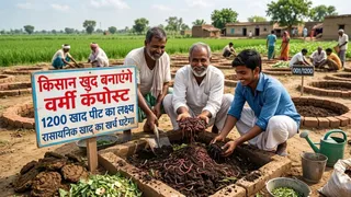 एआई द्वारा जनरेट की गई सांकेतिक तस्वीर है।