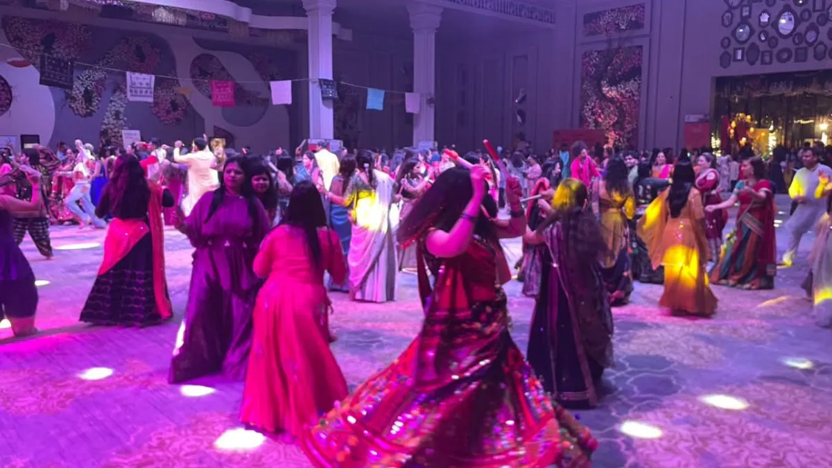 Delhi (38)