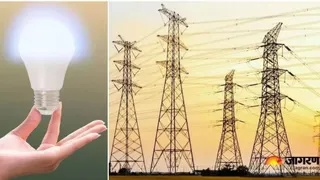 गुरुग्राम और नूंह में अब इलेवन पावर भी करेगी बिजली की सप्लाई।