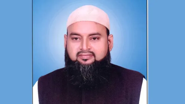 डंकी रूट से विदेश भेजने का खेल, AIMIM नेता की गिरफ्तारी से सीमांचल में हड़कंप; पहले से दर्ज हैं कई केस