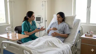 प्रतीकात्मक तस्वीर, एआई जेनरेटेड