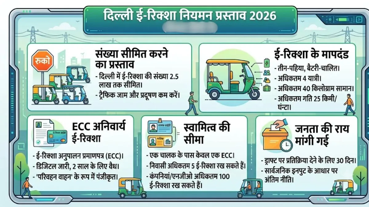 Jagran News (544)