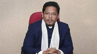 मेघालय में यूडीपी के तीन विधायक NPP में होंगे शामिल