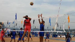 किट और यूनिफॉर्म न होने से खिलाड़ियों के मनोबल पर पड़ सकता है प्रतिकूल प्रभाव। (सांकेतिक फोटो)