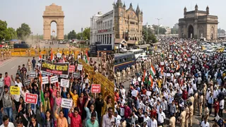 प्रतीकात्मक तस्वीर, एआई जेनरेटेड