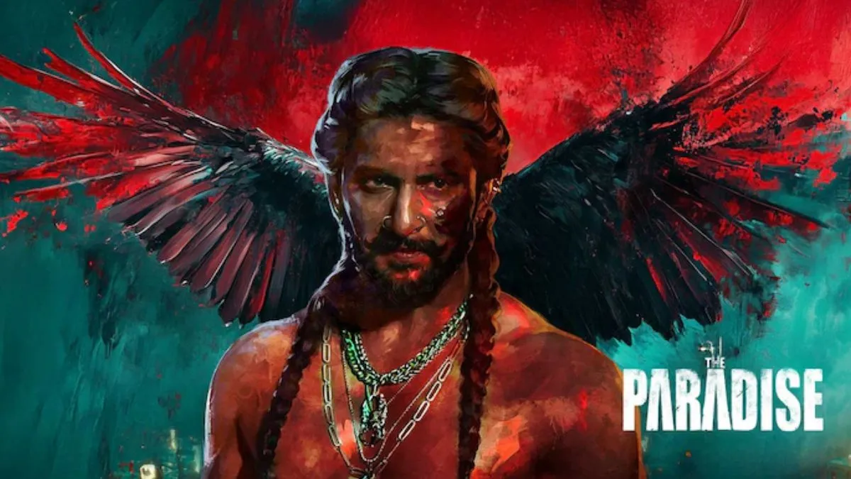Release date (10)