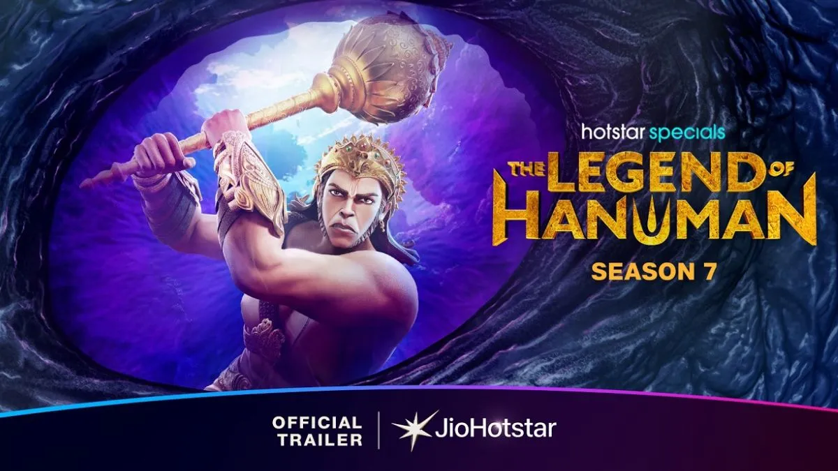 Release date (7)