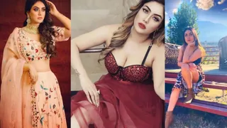 शिवा शर्मा की संदिग्ध मौत की मुख्य आरोपित उसकी लिव-इन पार्टनर श्रद्धा दुबे