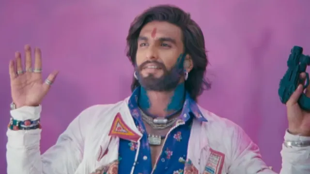 कच्छ के सिंगर ने गाया Deepika-Ranveer का सुपरहिट सॉन्ग, गुजराती नहीं बंगाली है ये गीत; गाने पर खूब होता है गरबा