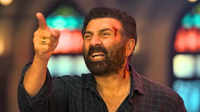 Suryaa Teaser: जन्मदिन पर दहाड़े Sunny Deol... 'भगवान' कहे जाने वाले डॉक्टरों के खिलाफ खोला मोर्चा; देखें टीजर