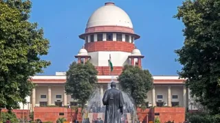 रिश्वत जांच के लिए पूर्व मंजूरी आवश्यक नहीं: सुप्रीम कोर्ट