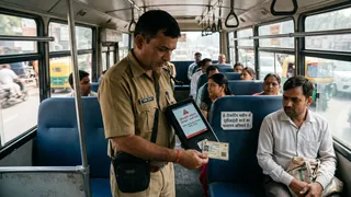 ये तस्वीर AI द्वारा जनरेट की गई है।