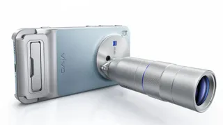 नवंबर में लॉन्च हो सकती है Vivo S70 सीरीज (Photo Vivo X300 Series)
