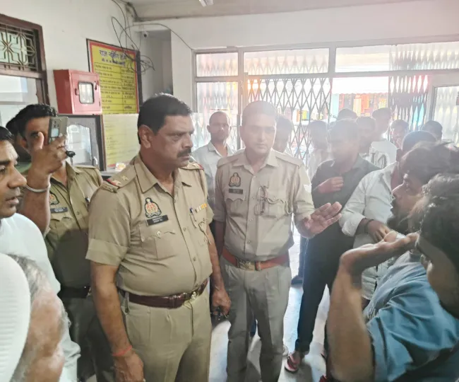 WhatsApp Image 2026-10-19 at 11.17.49 AM (1)