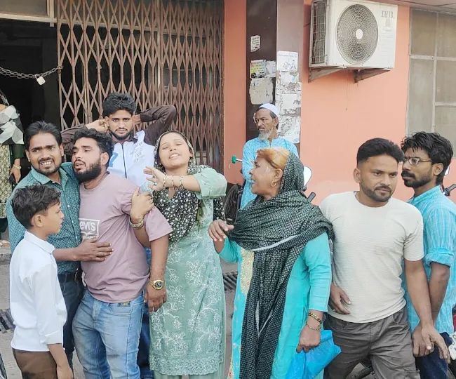 WhatsApp Image 2026-10-19 at 11.17.49 AM (2)