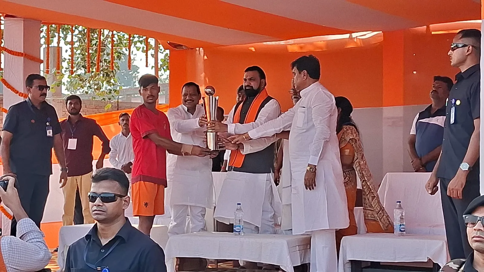 WhatsApp Image 2026-10-19 at 4.50.30 PM