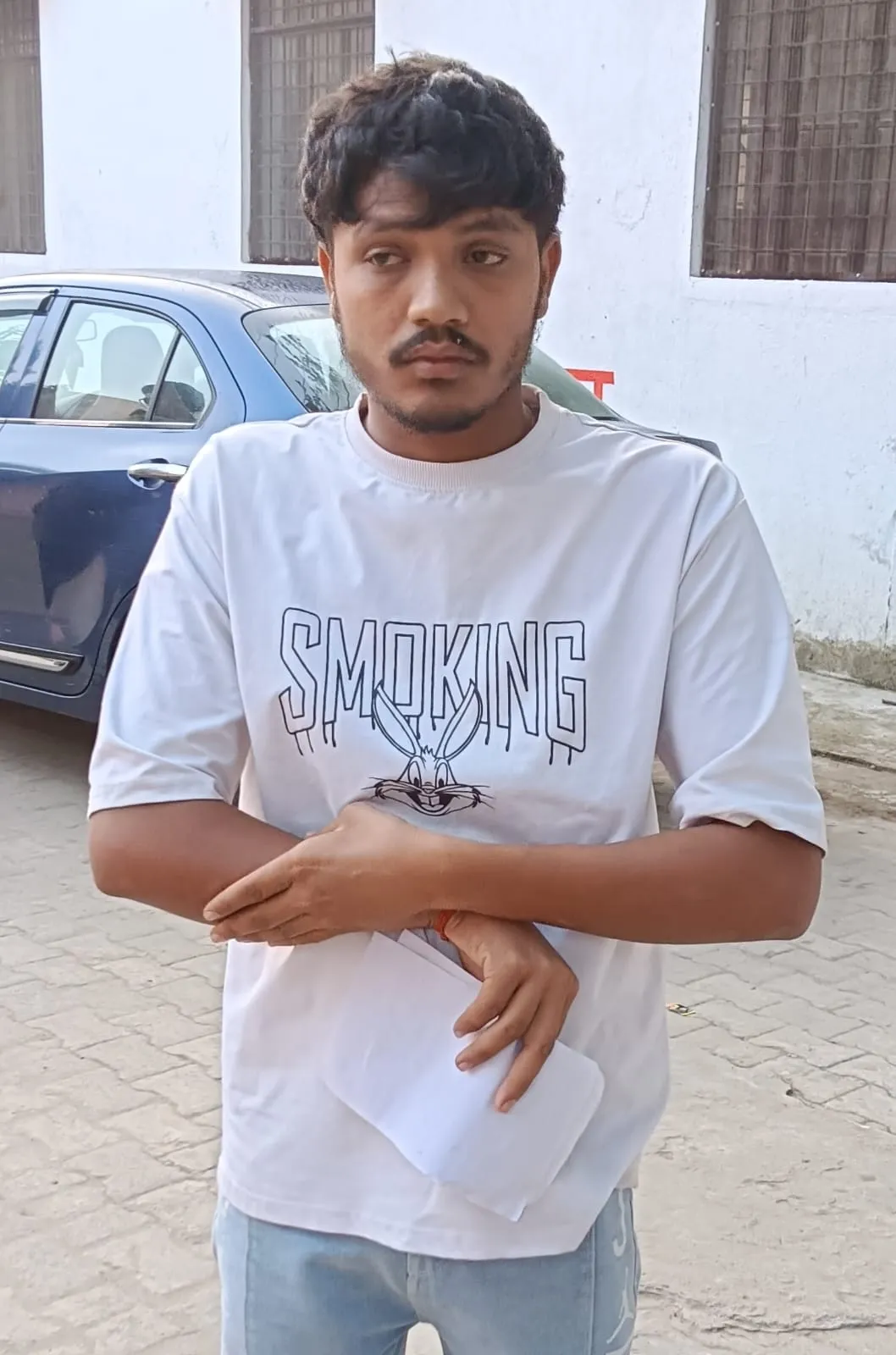WhatsApp Image 2026-10-19 at 7.19.44 AM