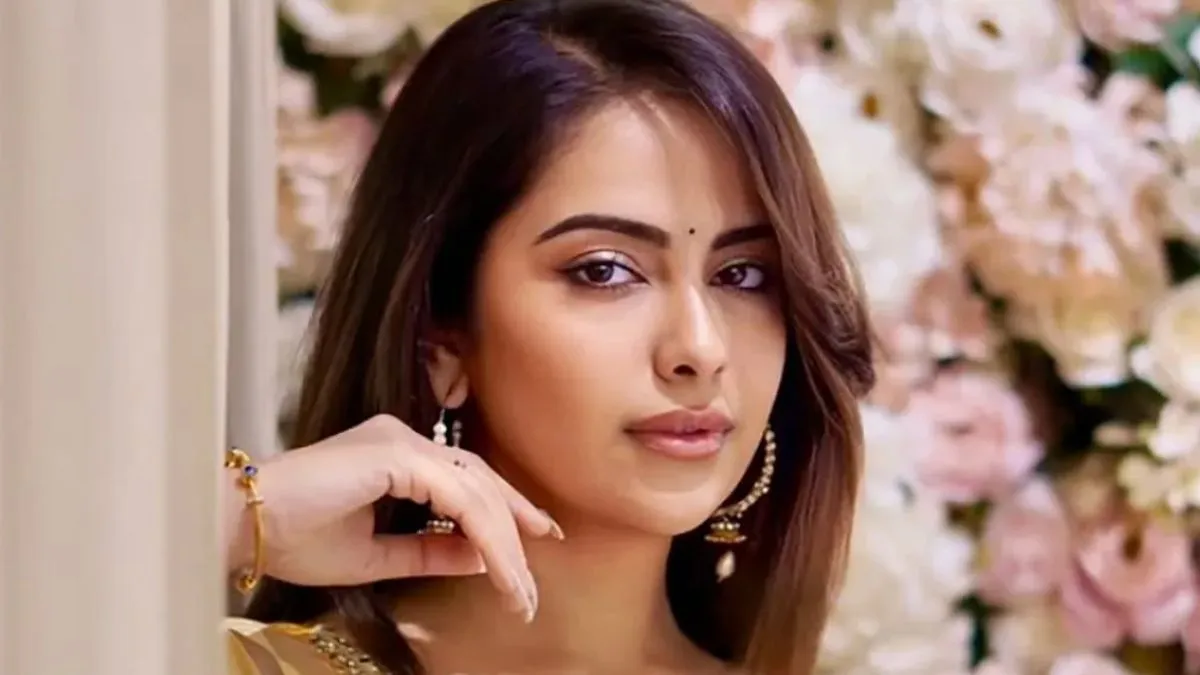 avika (1)