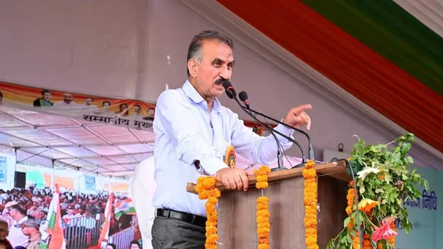 AIIMS दिल्ली और PGI चंडीगढ़ के PG डॉक्टरों को बिना परीक्षा व इंटरव्यू मिलेगी नौकरी, हिमाचल सरकार का बड़ा फैसला
