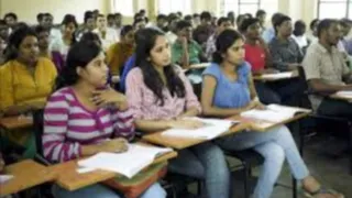 -प्रतीकात्मक चित्र।