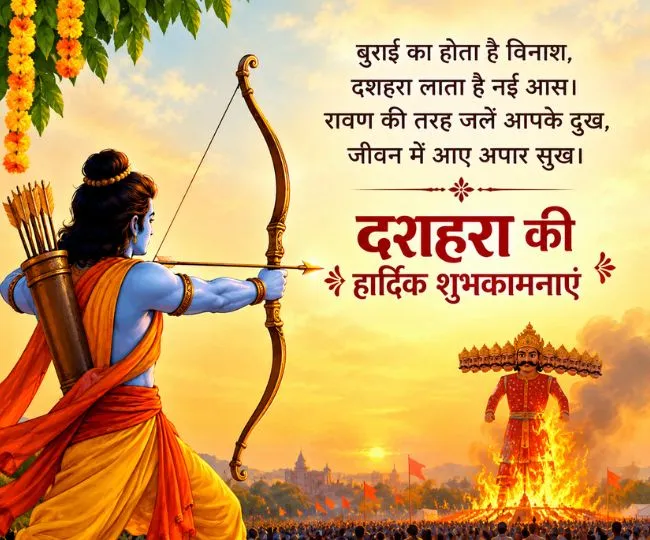dussehra 2026 wishes (1)