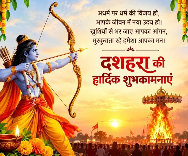 dussehra 2026 wishes (2)