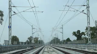 इस पूरी योजना पर करीब 1.41 करोड़ रुपये खर्च किए जाएंगे।