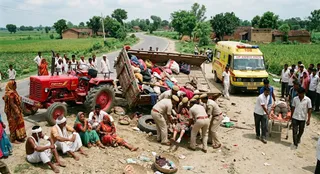 यह तस्वीर AI जेनेरेटेड है