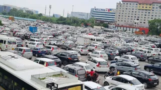 300 करोड़ की लागत से बनेगी एलिवेटेड रोड