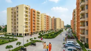 इस फोटो को एआई टूल की मदद से बनाया गया है।