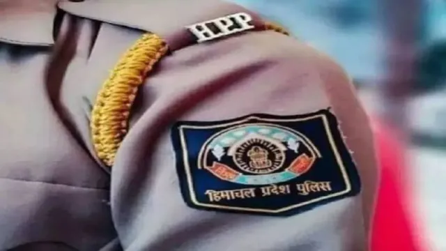चॉकलेट का लालच देकर कार में ले गया शख्स, ऊना में 5 साल का मासूम 18 घंटे बाद बरामद; CCTV से सुलझी गुत्थी

