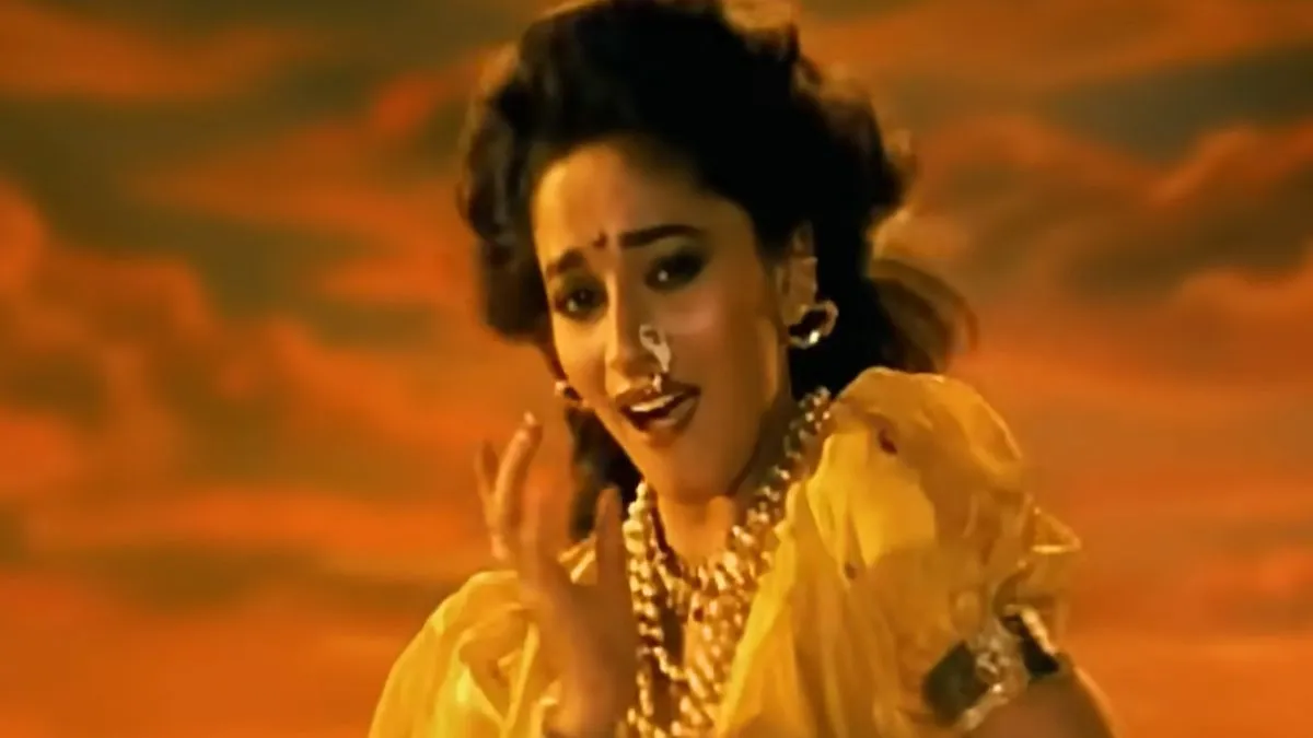 madhuri (13)