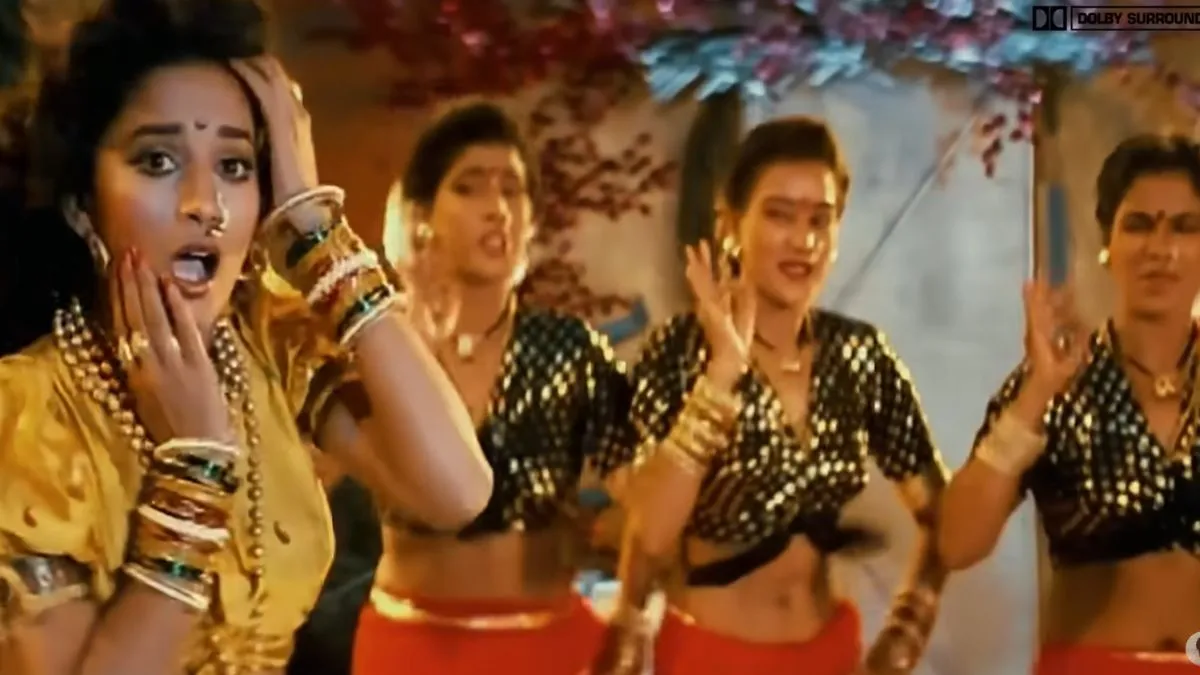 madhuri (13)