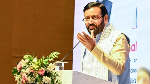 डेढ़ साल बाद भी अधर में नई व्यवस्था, हरियाणा में अफसरों की शक्तियों को लेकर भ्रम; नहीं तय हो पाई किसकी क्या है जिम्मेदारी
