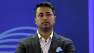 भारतीय क्रिकेट बोर्ड ने पूर्व भारतीय स्पिनर प्रज्ञान ओझा को एक बड़ी जिम्मेदारी सौंपी है।