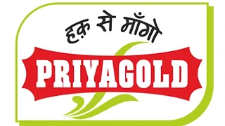 प्रिया गोल्ड पर FSSAI का चाबुक