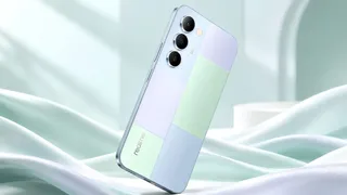 7000 mAh बैटरी वाले Realme के 5G फोन पर डिस्काउंट, 144Hz डिस्प्ले और MediaTek प्रोसेसर भी