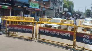 फाइल फोटो।