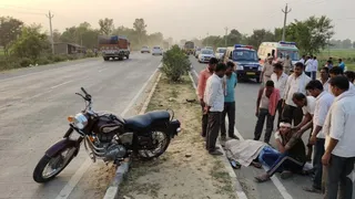 एआई द्वारा जेनरेट इमेज।