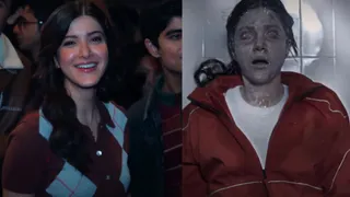 करण जौहर ने किया स्टूडेंट ऑफ द ईयर: आफ्टर डार्क का एलान